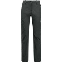 JACK WOLFSKIN Damen Hose HOLDSTEIG PANTS W von Jack Wolfskin