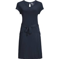 JACK WOLFSKIN Damen Kleid MOLA DRESS von Jack Wolfskin