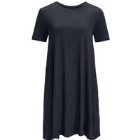 JACK WOLFSKIN Damen Kleid TRAVEL DRESS JACK WOLFSKIN Damen Kleid TRAVEL DRESS von Jack Wolfskin