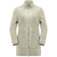 JACK WOLFSKIN Damen Mantel HIGH CURL COAT W von Jack Wolfskin