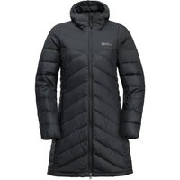 JACK WOLFSKIN Damen Mantel TUNDRA DOWN COAT W von Jack Wolfskin