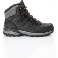 JACK WOLFSKIN Damen Multifunktionsstiefel REFUGIO PRIME TEXAPORE MID W von Jack Wolfskin