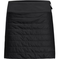 JACK WOLFSKIN Damen Rock ALPSPITZE INS SKIRT W von Jack Wolfskin