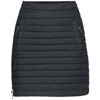 JACK WOLFSKIN Damen Rock ICEGUARD SKIRT JACK WOLFSKIN Damen Rock ICEGUARD SKIRT von Jack Wolfskin