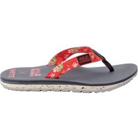 JACK WOLFSKIN Damen Sandalen BEACHSTER von Jack Wolfskin