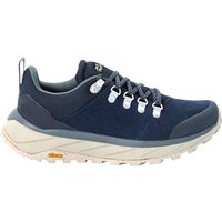 JACK WOLFSKIN Damen Trekkinghalbschuhe TERRAVENTURE URBAN LOW W von Jack Wolfskin