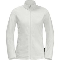 JACK WOLFSKIN Damen Unterjacke TAUNUS FZ W von Jack Wolfskin