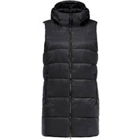 JACK WOLFSKIN Damen Weste EISBACH VEST W JACK WOLFSKIN Damen Weste EISBACH VEST W von Jack Wolfskin