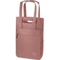 JACK WOLFSKIN Freizeittasche PICCADILLY JACK WOLFSKIN Freizeittasche PICCADILLY von Jack Wolfskin