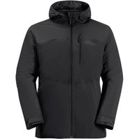 JACK WOLFSKIN Herren Doppeljacke FELDBERG 3IN1 JKT M JACK WOLFSKIN Herren Doppeljacke FELDBERG 3IN1 JKT M von Jack Wolfskin