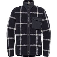 JACK WOLFSKIN Herren Funktionsjacke FELSLICHT CHECK JKT M von Jack Wolfskin