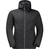 JACK WOLFSKIN Herren Funktionsjacke WISPER INS JKT M JACK WOLFSKIN Herren Funktionsjacke WISPER INS JKT M von Jack Wolfskin