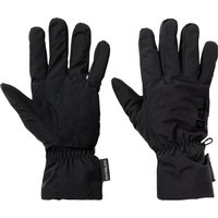 JACK WOLFSKIN Herren Handschuhe HIGHLOFT GLOVE von Jack Wolfskin