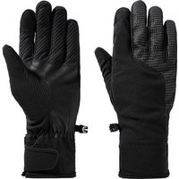 JACK WOLFSKIN Herren Handschuhe NIGHT HAWK GLOVES von Jack Wolfskin