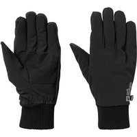 JACK WOLFSKIN Herren Handschuhe SUPERSONIC XT GLOVE von Jack Wolfskin