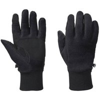 JACK WOLFSKIN Herren Handschuhe VERTIGO GLOVE JACK WOLFSKIN Herren Handschuhe VERTIGO GLOVE von Jack Wolfskin