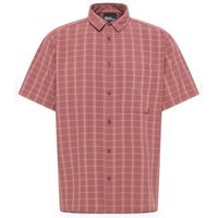 JACK WOLFSKIN Herren Hemd MESETA SHIRT M JACK WOLFSKIN Herren Hemd MESETA SHIRT M von Jack Wolfskin