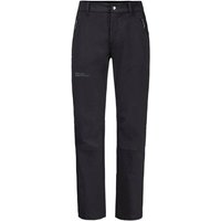 JACK WOLFSKIN Herren Hose ACTIVATE XT PANTS M von Jack Wolfskin