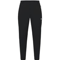 JACK WOLFSKIN Herren Hose HIKEOUT PANTS M JACK WOLFSKIN Herren Hose HIKEOUT PANTS M von Jack Wolfskin