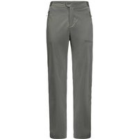 JACK WOLFSKIN Herren Hose PRELIGHT PANTS M von Jack Wolfskin