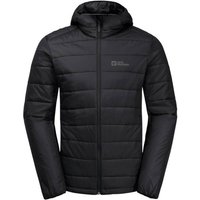 JACK WOLFSKIN Herren Jacke LAPAWA INS HOODY M JACK WOLFSKIN Herren Jacke LAPAWA INS HOODY M von Jack Wolfskin