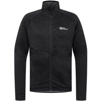 JACK WOLFSKIN Herren Jacke TAIGA FZ M JACK WOLFSKIN Herren Jacke TAIGA FZ M von Jack Wolfskin