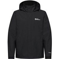 JACK WOLFSKIN Herren Jacke TRAILTIME 2L JKT M JACK WOLFSKIN Herren Jacke TRAILTIME 2L JKT M von Jack Wolfskin