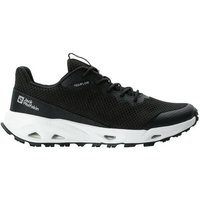JACK WOLFSKIN Herren Multifunktionsschuhe PRELIGHT VENT LOW M JACK WOLFSKIN Herren Multifunktionsschuhe PRELIGHT VENT LOW M von Jack Wolfskin