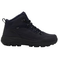 JACK WOLFSKIN Herren Multifunktionsstiefel EVERQUEST TEXAPORE MID M von Jack Wolfskin