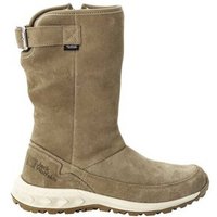 JACK WOLFSKIN Herren Multifunktionsstiefel QUEENSTOWN TEXAPORE BOOT H W von Jack Wolfskin