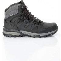 JACK WOLFSKIN Herren Multifunktionsstiefel REFUGIO PRIME TEXAPORE MID M von Jack Wolfskin