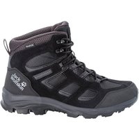 JACK WOLFSKIN Herren Multifunktionsstiefel VOJO 3 TEXAPORE MID M von Jack Wolfskin