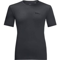 JACK WOLFSKIN Herren Shirt TECH T M von Jack Wolfskin