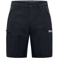 JACK WOLFSKIN Herren Shorts PICO TRAIL SHORTS M JACK WOLFSKIN Herren Shorts PICO TRAIL SHORTS M von Jack Wolfskin