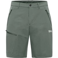 JACK WOLFSKIN Herren Shorts PICO TRAIL SHORTS M JACK WOLFSKIN Herren Shorts PICO TRAIL SHORTS M von Jack Wolfskin
