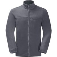 JACK WOLFSKIN Herren Unterjacke BEILSTEIN FZ M von Jack Wolfskin