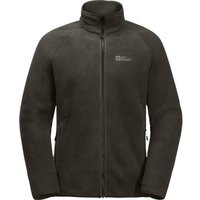 JACK WOLFSKIN Herren Unterjacke WALDSTEIG FZ M von Jack Wolfskin