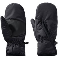 JACK WOLFSKIN Kinder Handschuhe EASY ENTRY MITTEN K von Jack Wolfskin