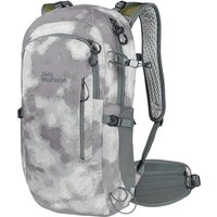 JACK WOLFSKIN Rucksack ATHMOS SHAPE 20 von Jack Wolfskin