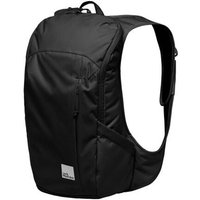 JACK WOLFSKIN Rucksack FRAUENSTEIN von Jack Wolfskin