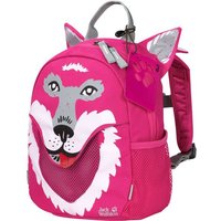 JACK WOLFSKIN Rucksack LITTLE JACK JACK WOLFSKIN Rucksack LITTLE JACK von Jack Wolfskin