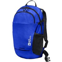 JACK WOLFSKIN Rucksack VELOCITY 20 JACK WOLFSKIN Rucksack VELOCITY 20 von Jack Wolfskin