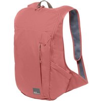 JACK WOLFSKIN Rucksack WAIMEA JACK WOLFSKIN Rucksack WAIMEA von Jack Wolfskin