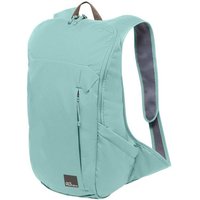 JACK WOLFSKIN Rucksack WAIMEA JACK WOLFSKIN Rucksack WAIMEA von Jack Wolfskin