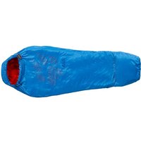 JACK WOLFSKIN Schlafsack Grow Up Kids JACK WOLFSKIN Schlafsack Grow Up Kids von Jack Wolfskin