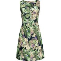 JACK WOLFSKIN Damen Kleid "Paradise Dress" von Jack Wolfskin