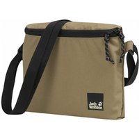 Jack Wolfskin 365 Bag Umhängetasche 8007381-5136 Jack Wolfskin 365 Bag Umhängetasche 8007381-5136 von Jack Wolfskin