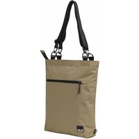 Jack Wolfskin 365 Tote Bag Shopper Umhängetasche 2009891-5136 Jack Wolfskin 365 Tote Bag Shopper Umhängetasche 2009891-5136 von Jack Wolfskin