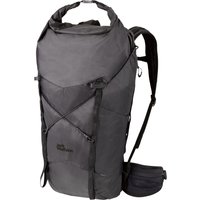 Jack Wolfskin 3D AERORISE 30 Wanderrucksack Jack Wolfskin 3D AERORISE 30 Wanderrucksack von Jack Wolfskin