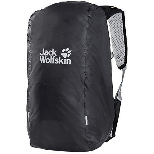 Jack Wolfskin 8002721 RAINCOVER 30-40L von Jack Wolfskin